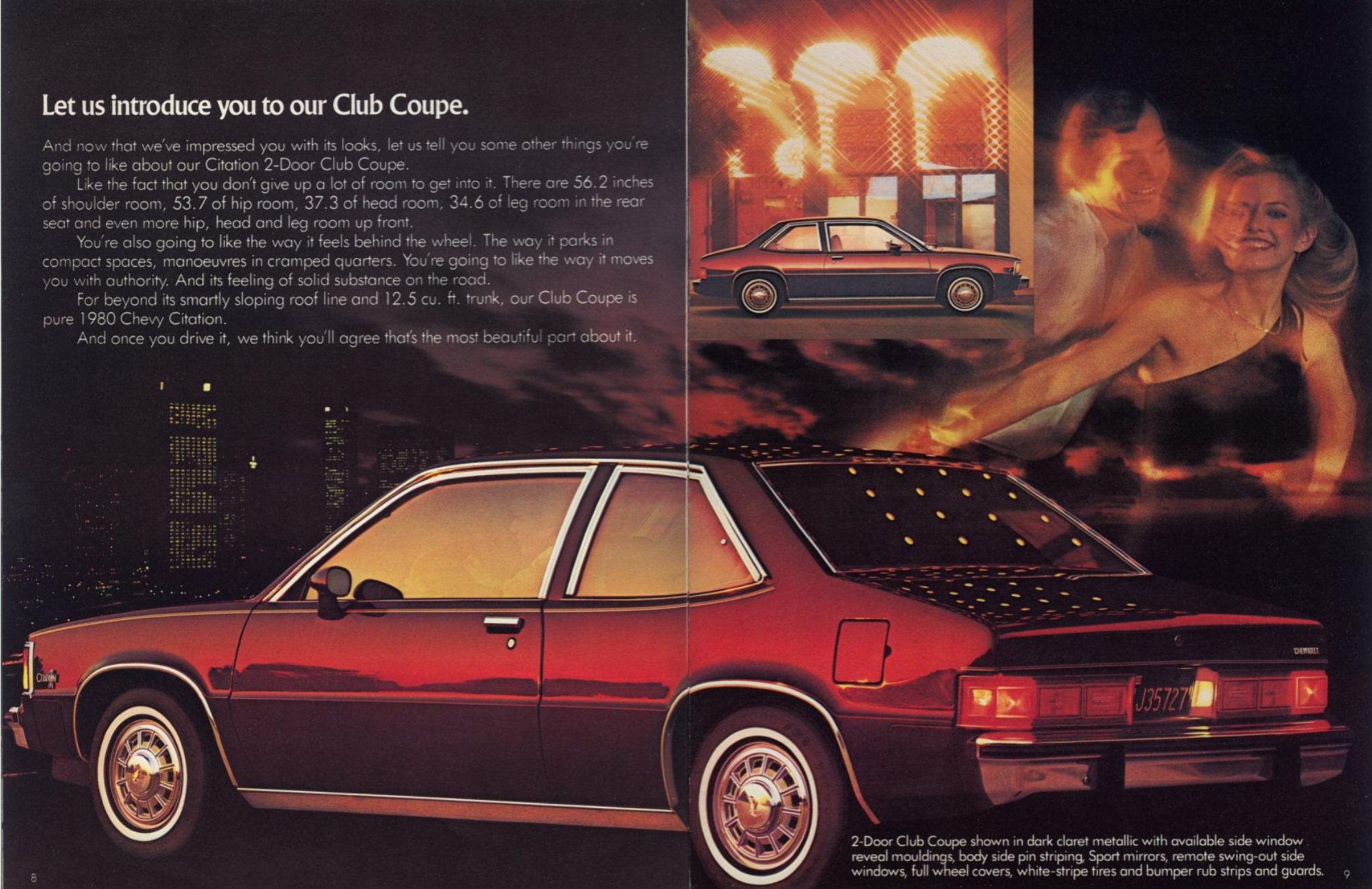 1980_Chevrolet_Citation_Cdn-08-09