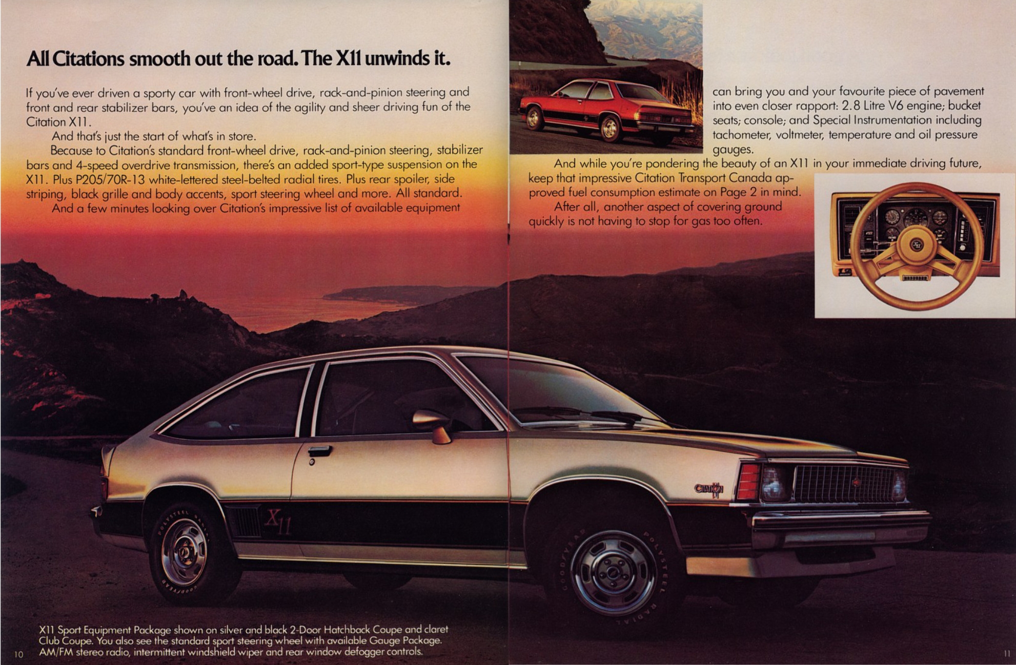 1980_Chevrolet_Citation_Cdn-10-11