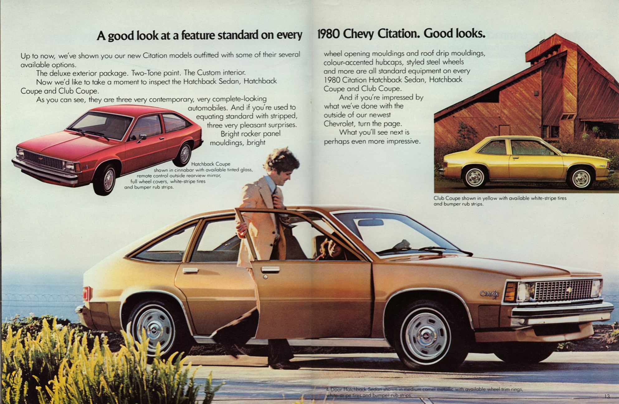 1980_Chevrolet_Citation_Cdn-12-13