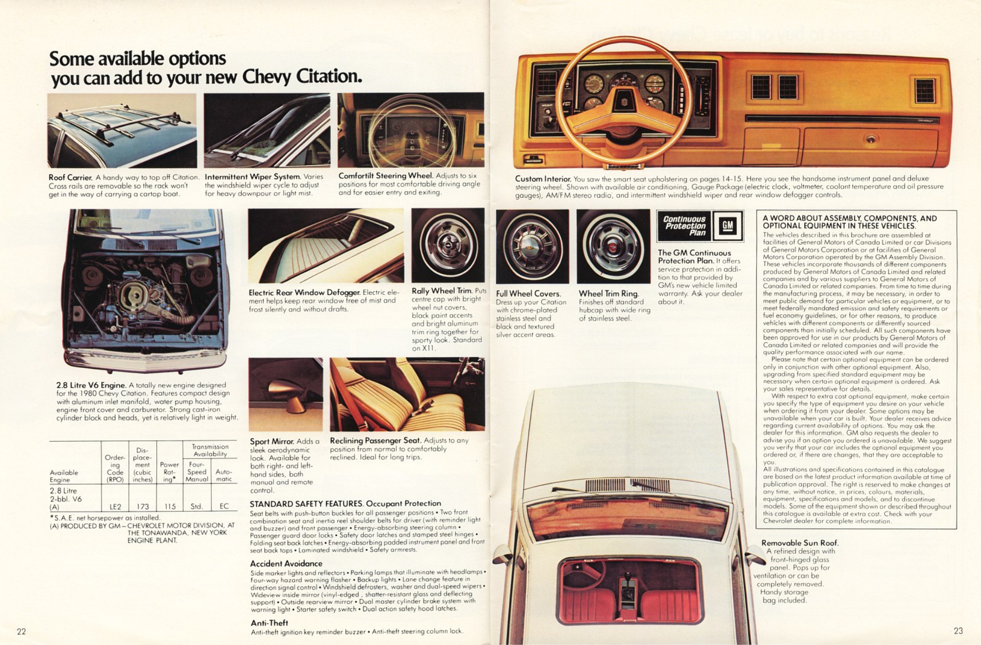 1980_Chevrolet_Citation_Cdn-22-23
