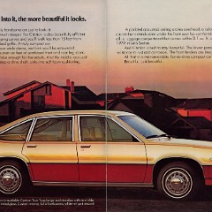 1980_Chevrolet_Citation_Cdn-04-05