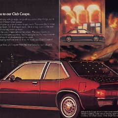 1980_Chevrolet_Citation_Cdn-08-09