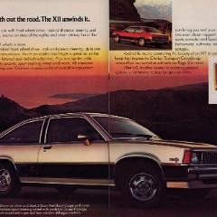 1980_Chevrolet_Citation_Cdn-10-11