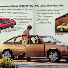 1980_Chevrolet_Citation_Cdn-12-13