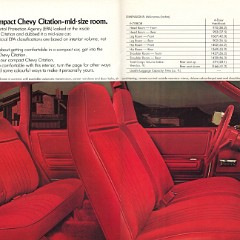 1980_Chevrolet_Citation_Cdn-14-15