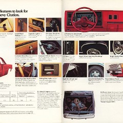 1980_Chevrolet_Citation_Cdn-20-21