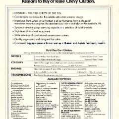 1980_Chevrolet_Citation_Cdn-24