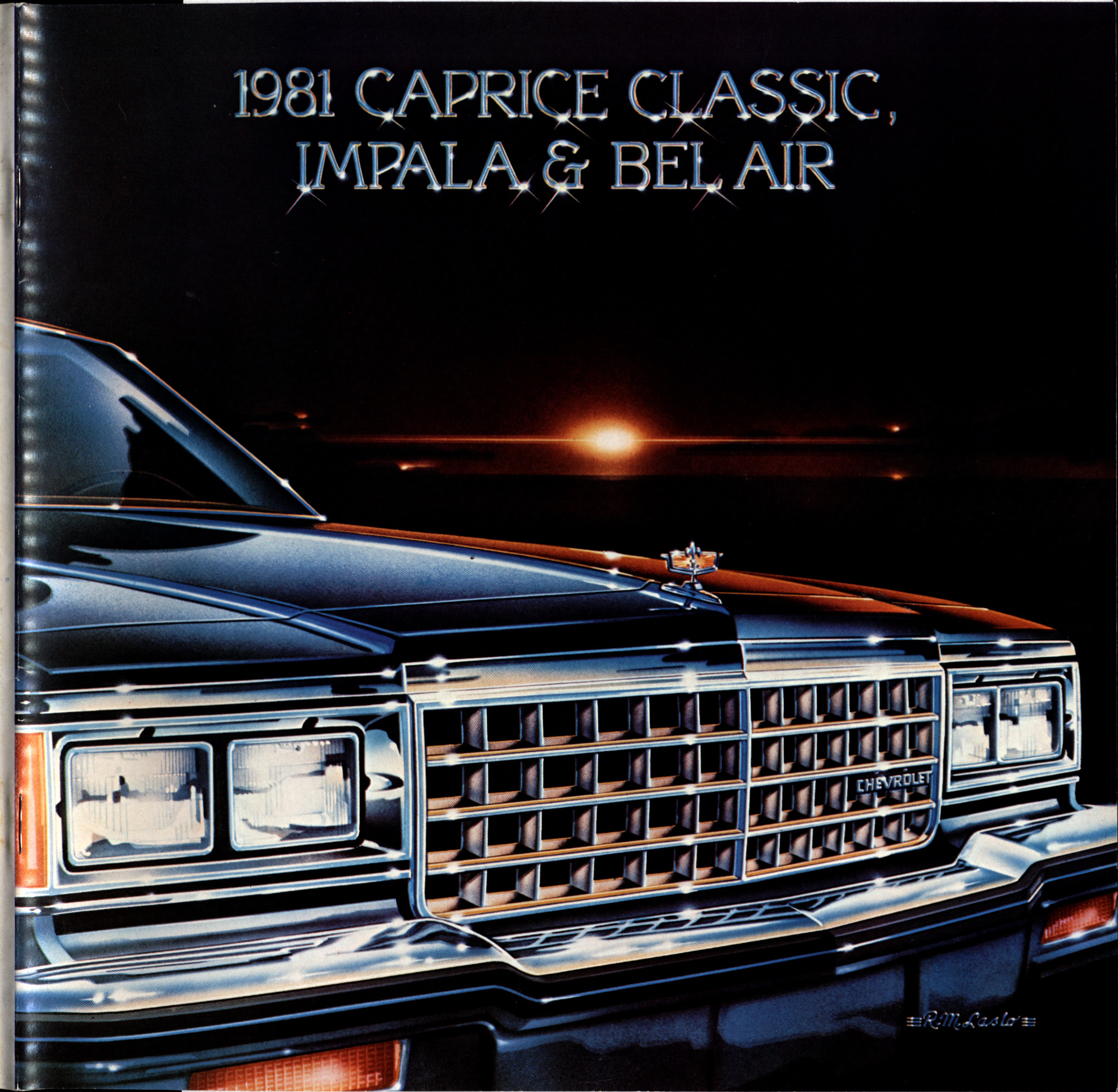 1981cfsbce_01