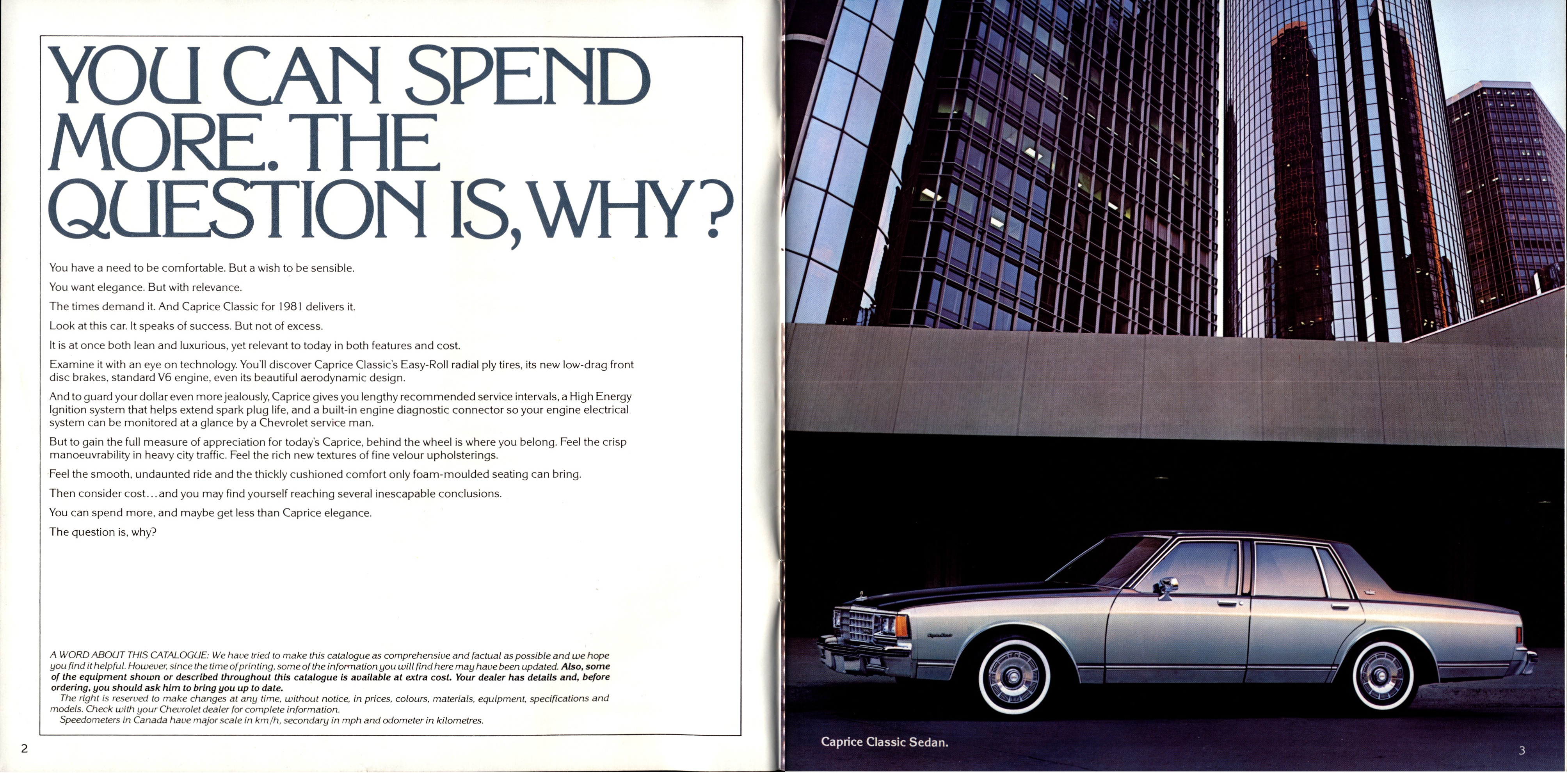 1981cfsbce_02-03