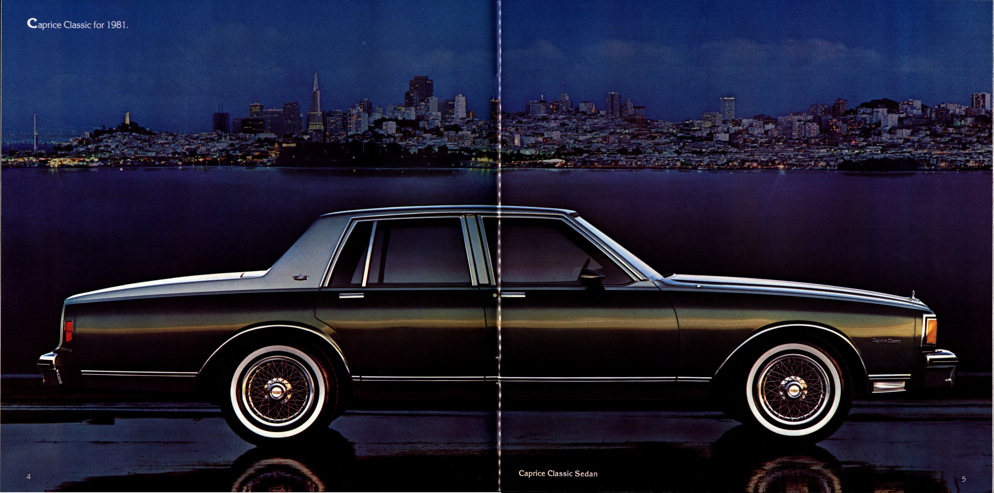 1981cfsbce_04-05
