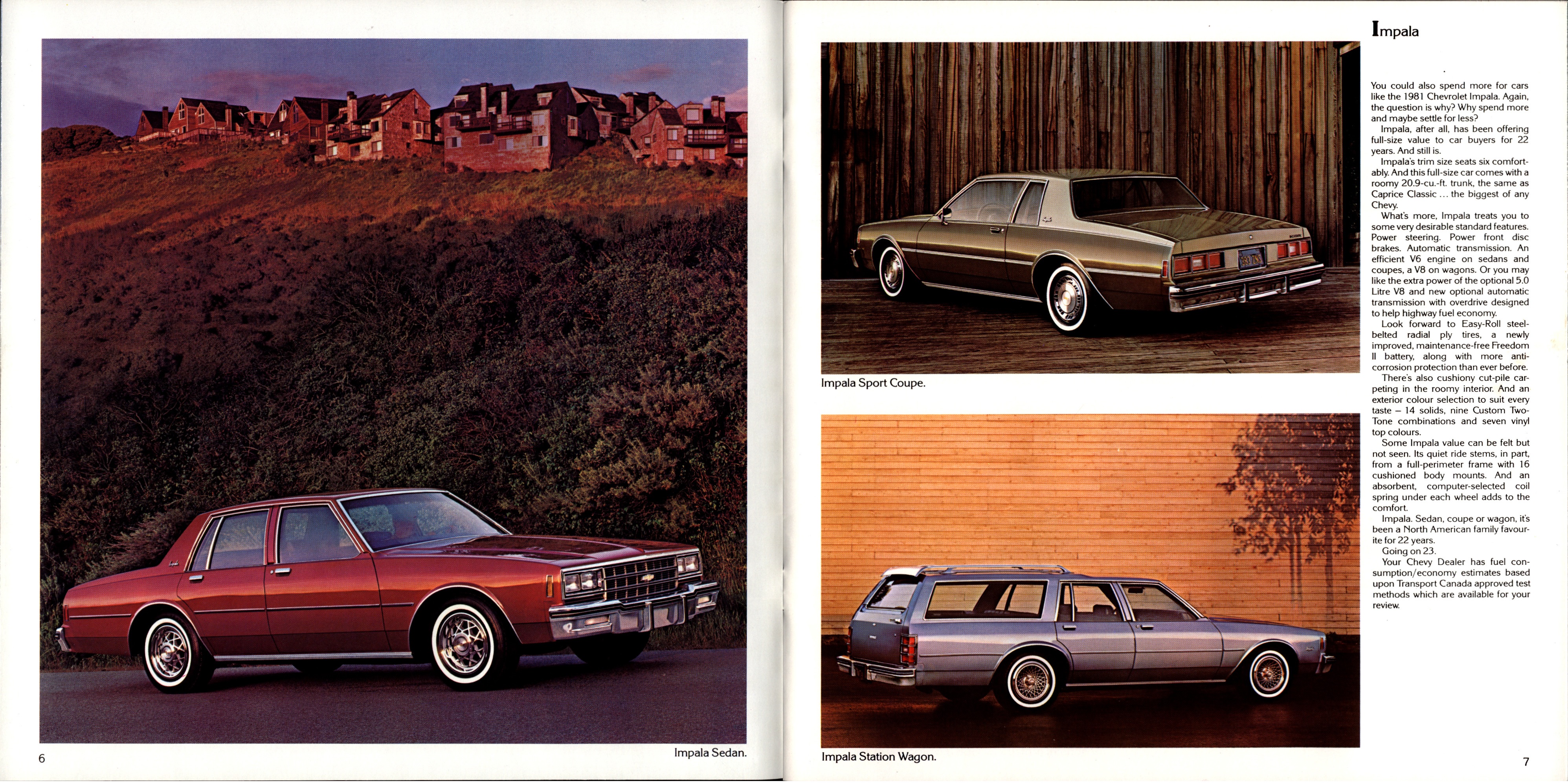 1981cfsbce_06-07