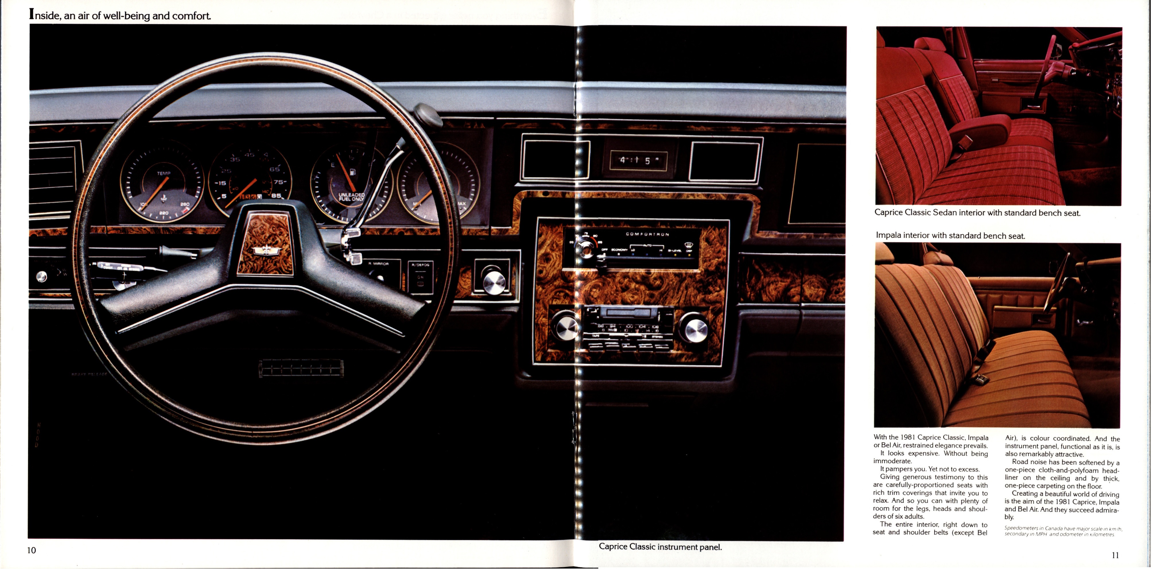 1981cfsbce_10-11