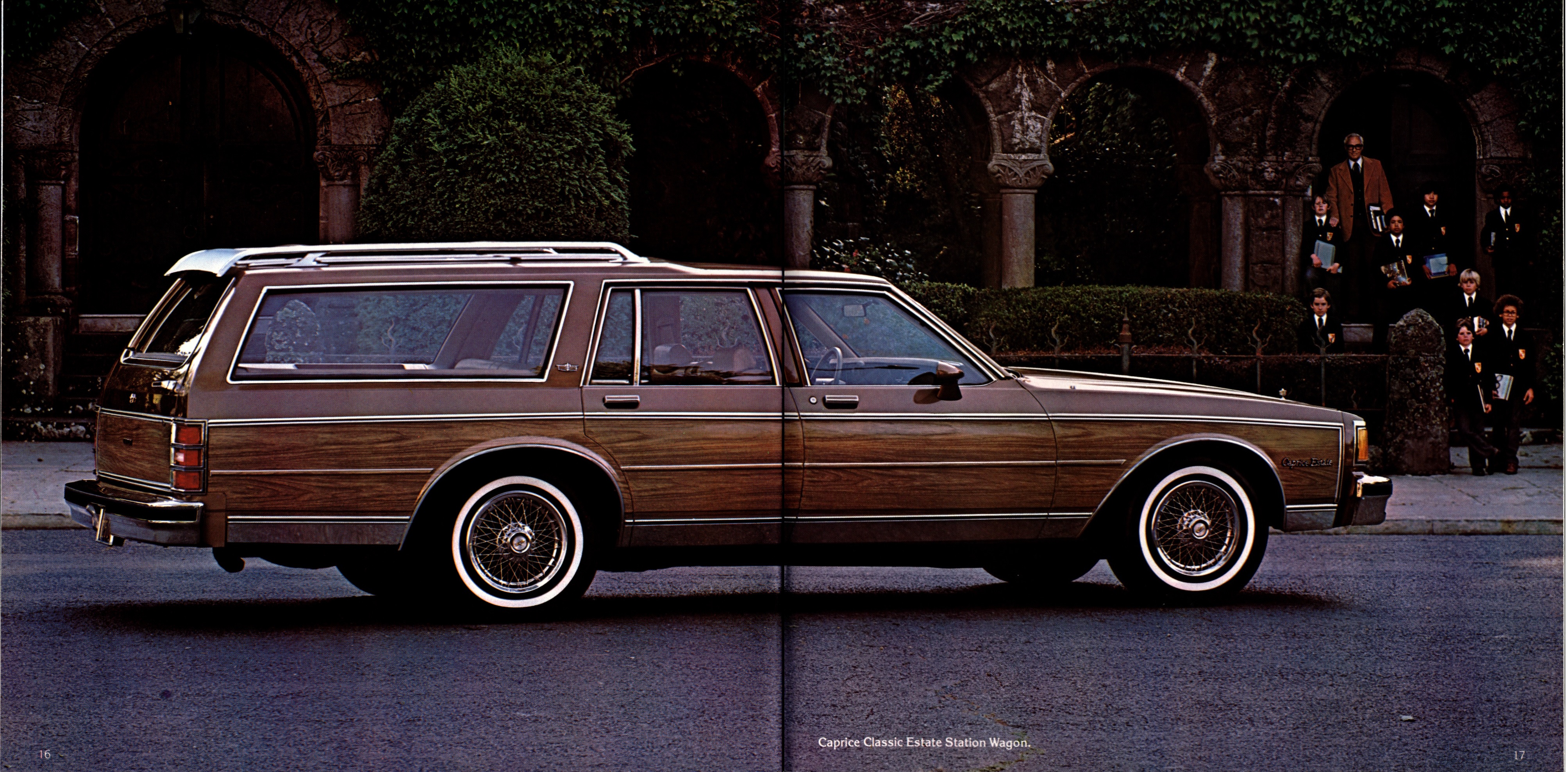 1981cfsbce_16-17