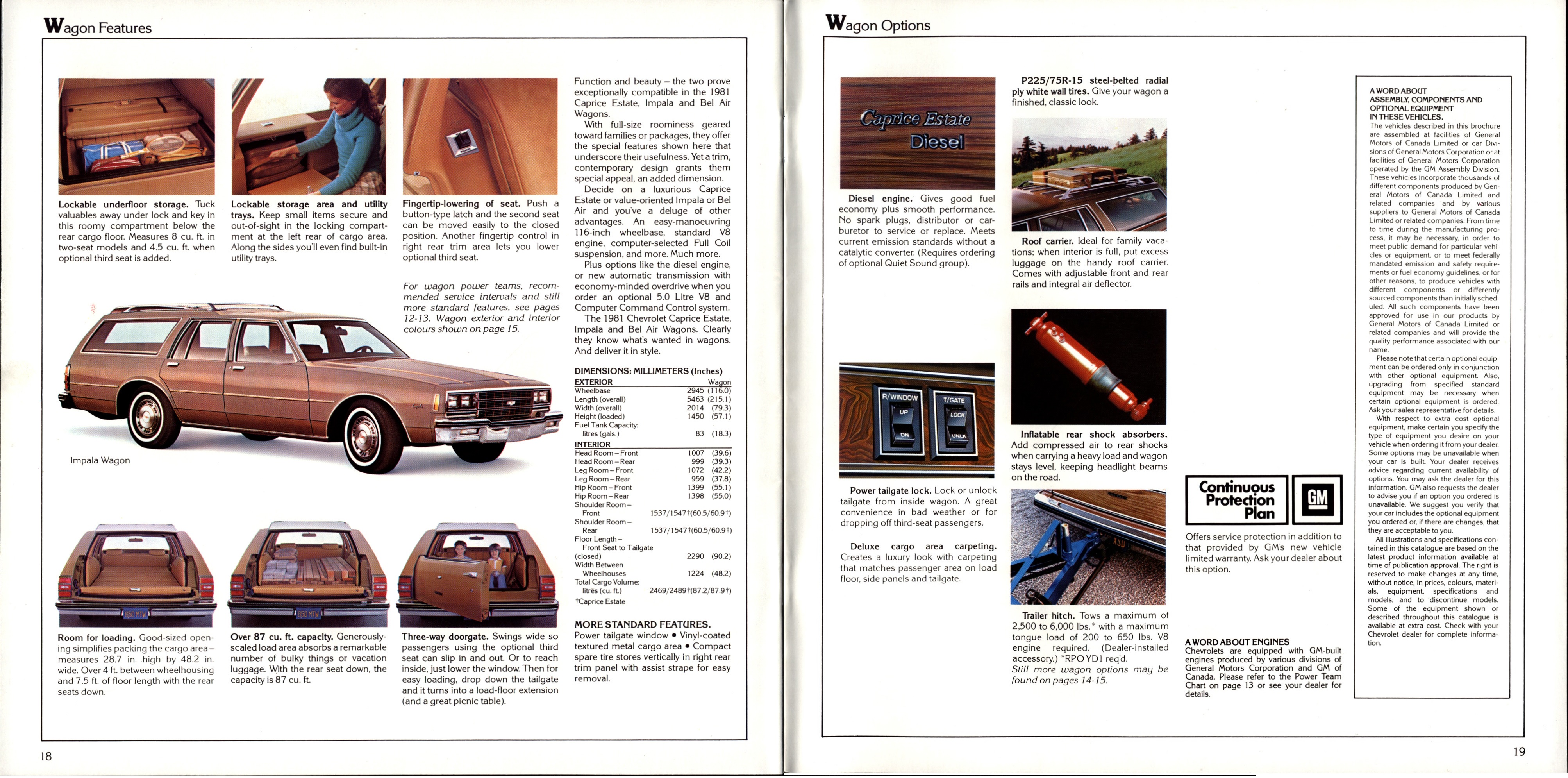1981cfsbce_18-19