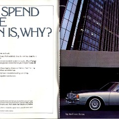 1981cfsbce_02-03