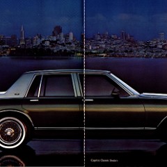 1981cfsbce_04-05