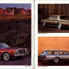 1981cfsbce_06-07