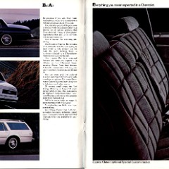 1981cfsbce_08-09