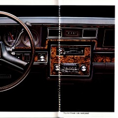 1981cfsbce_10-11