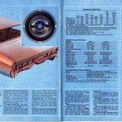 1981cfsbce_12-13