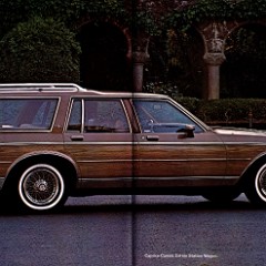 1981cfsbce_16-17