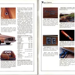 1981cfsbce_18-19