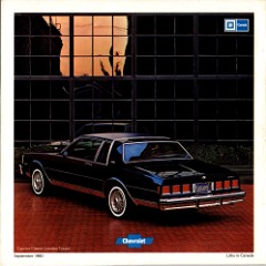 1981cfsbce_20