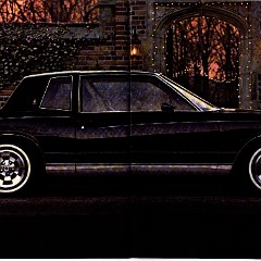 1981 Chevrolet Monte Carlo Brochure Canada 04-05