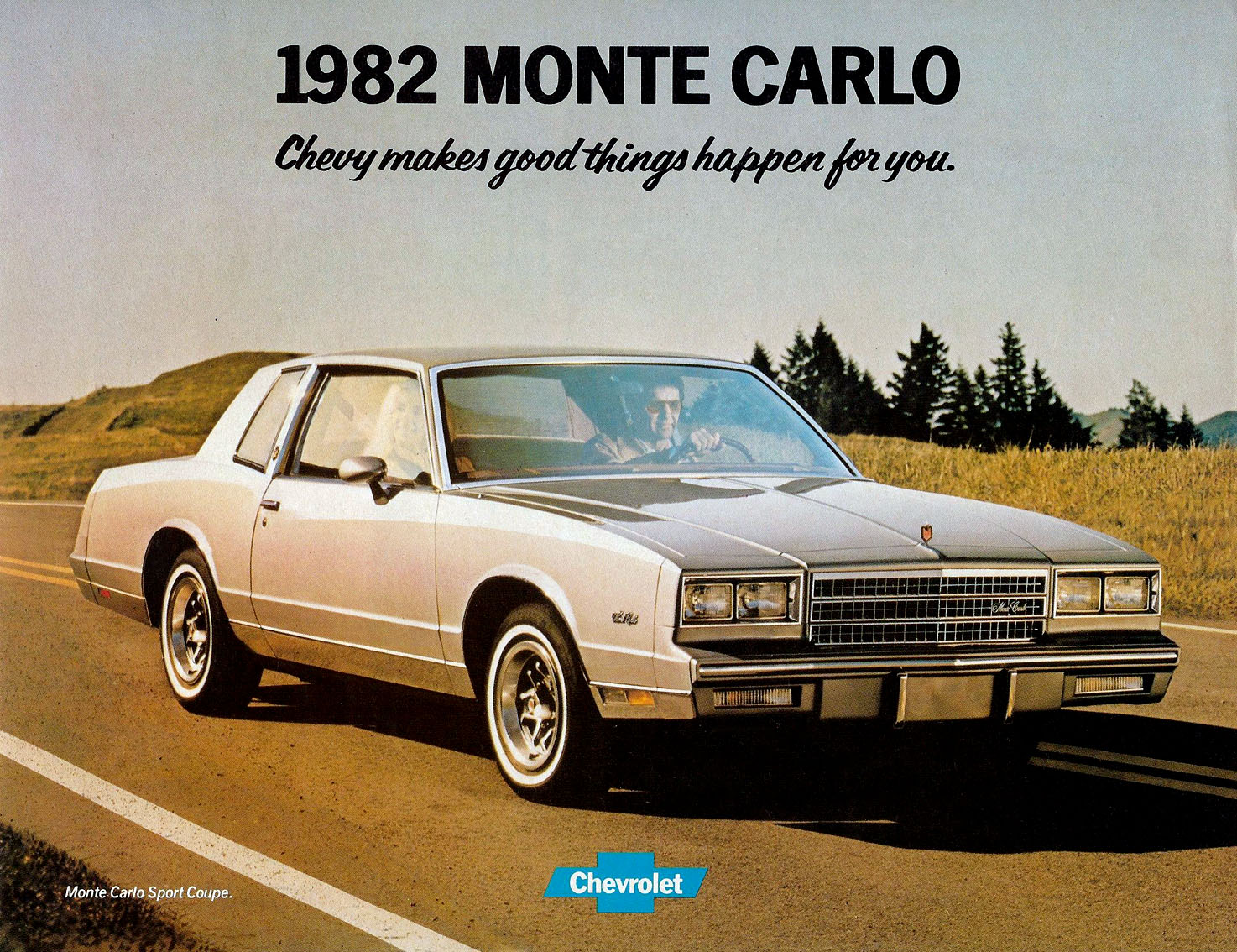 1982_Chevrolet_Monte_Carlo_Cdn-01