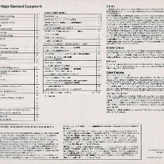 1982_Chevrolet_Monte_Carlo_Cdn-03