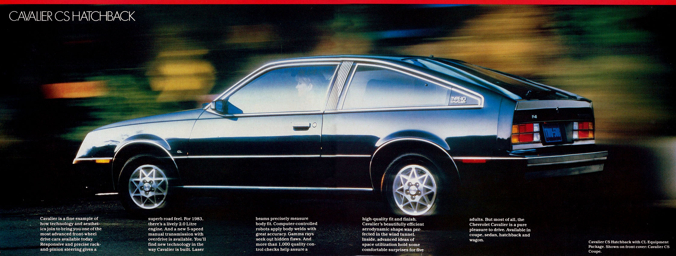 1983_Chevrolet_Cavalier_Cdn-02-03