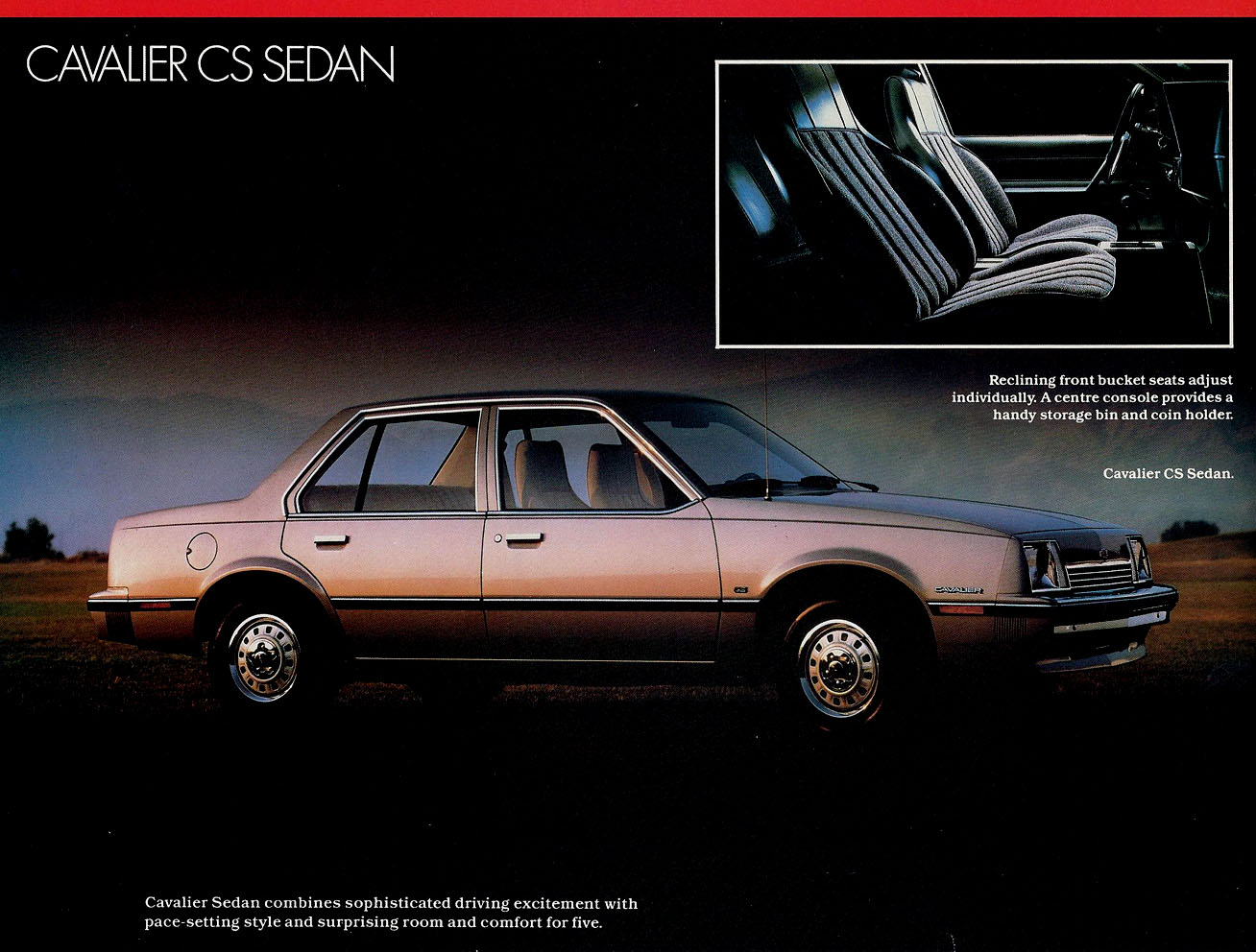 1983_Chevrolet_Cavalier_Cdn-04