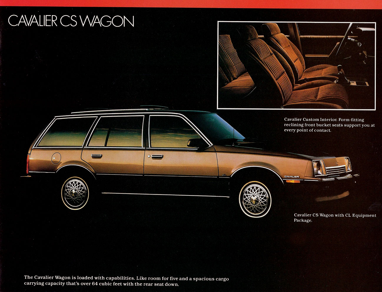 1983_Chevrolet_Cavalier_Cdn-05