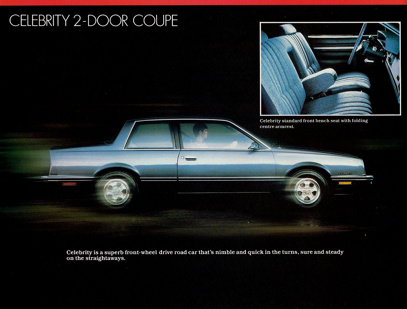 1983_Chevrolet_Celebrity_Cdn-04