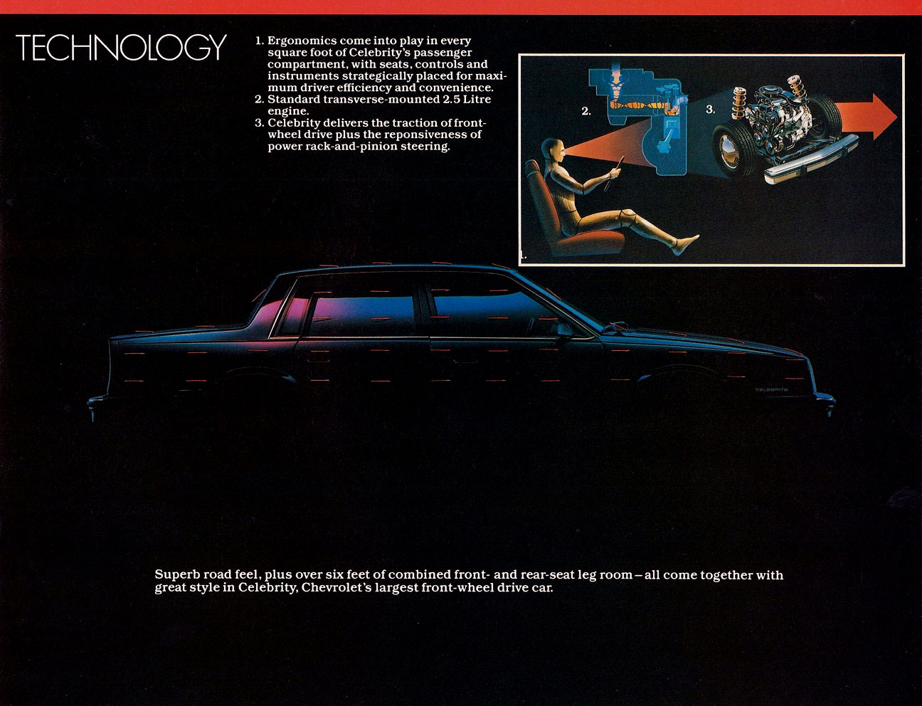 1983_Chevrolet_Celebrity_Cdn-05