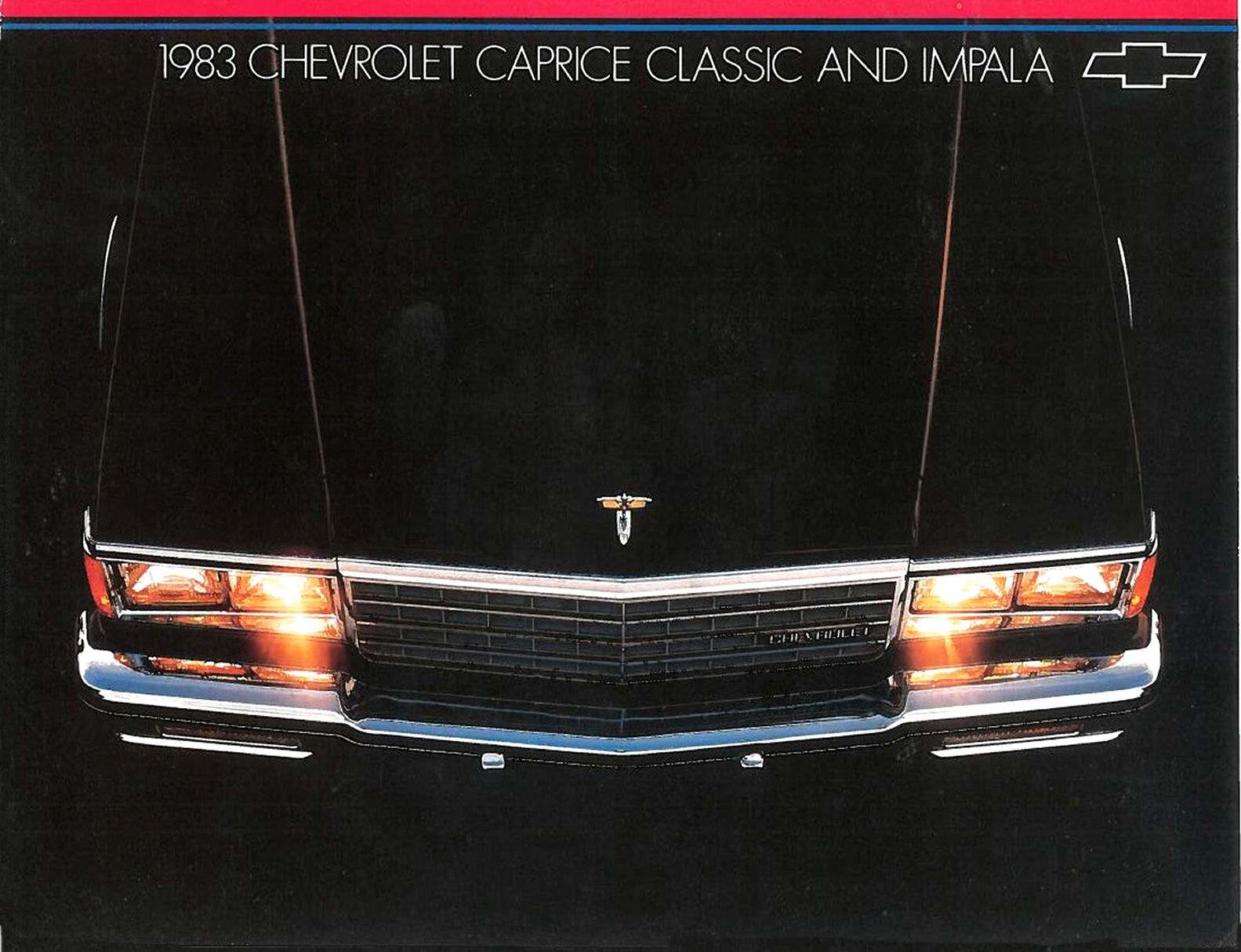 1983_Chevrolet_Caprice__Impala_Cdn-01