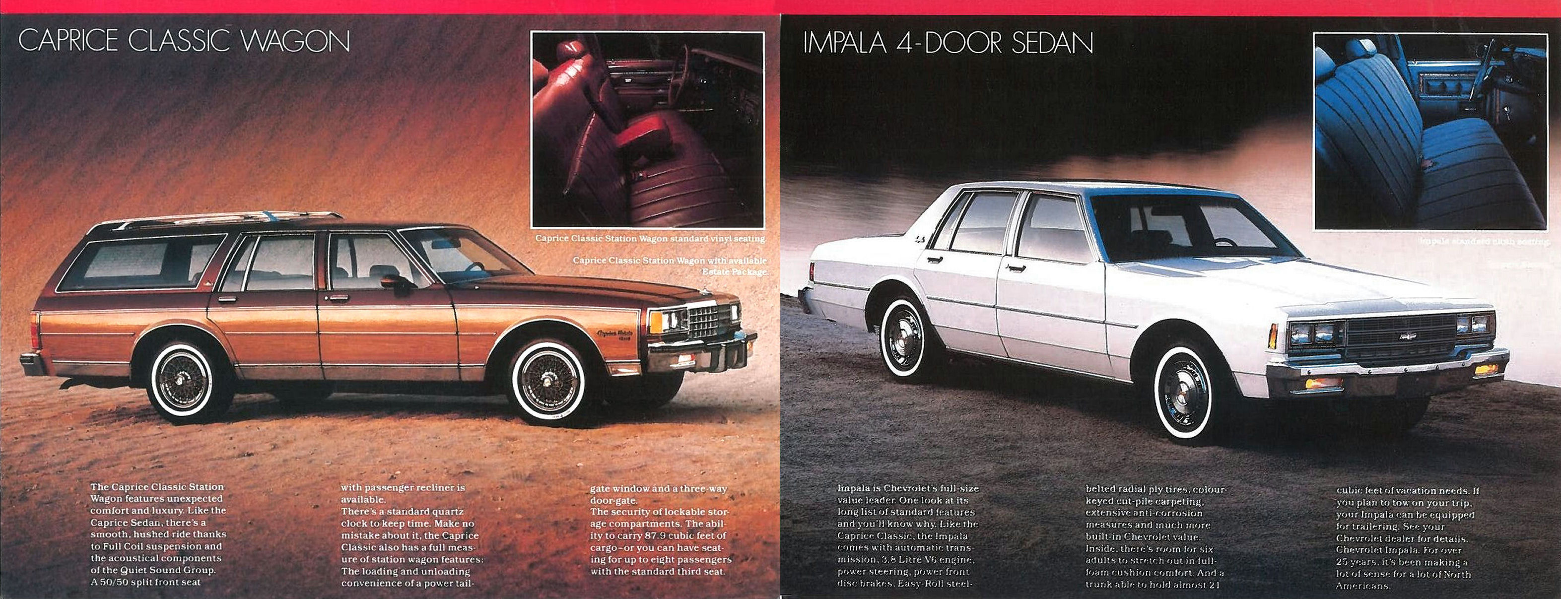 1983_Chevrolet_Caprice__Impala_Cdn-04-05