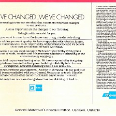 1983_Chevrolet_Caprice__Impala_Cdn-08