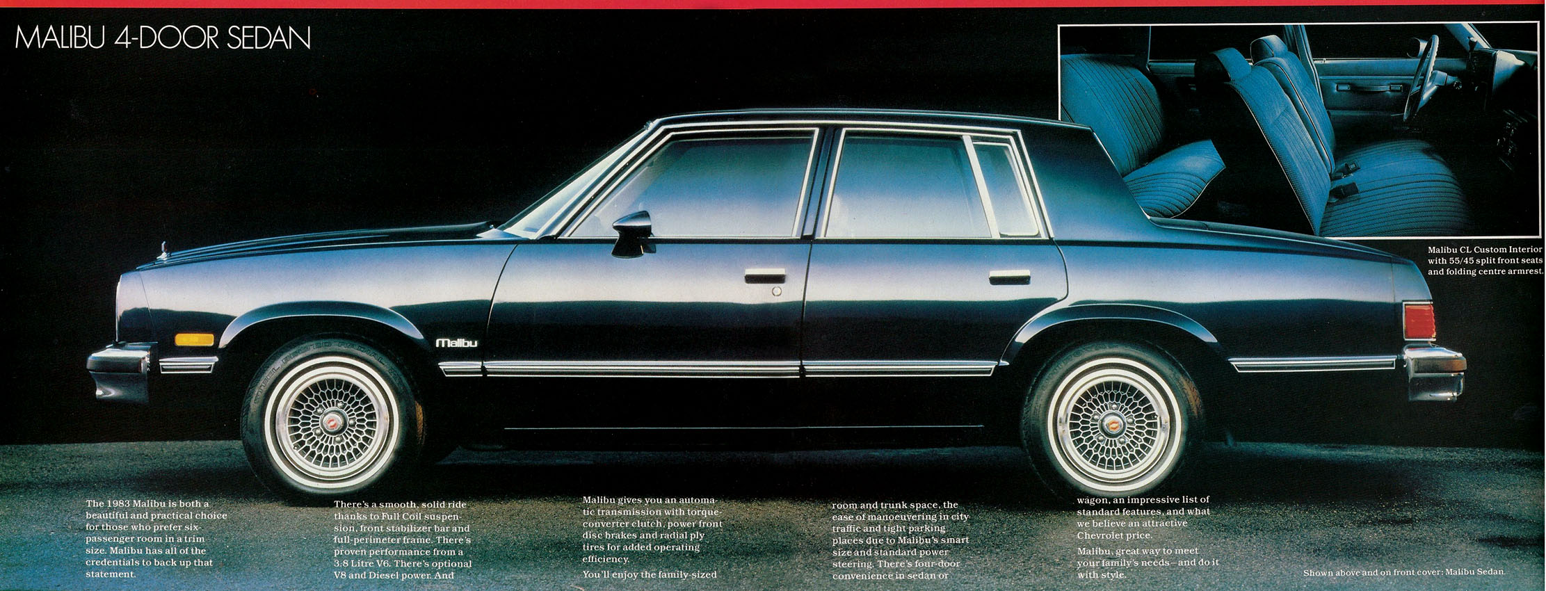 1983_Chevrolet_Malibu_Cdn-02-03