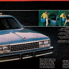1983_Chevrolet_Malibu_Cdn-04-05