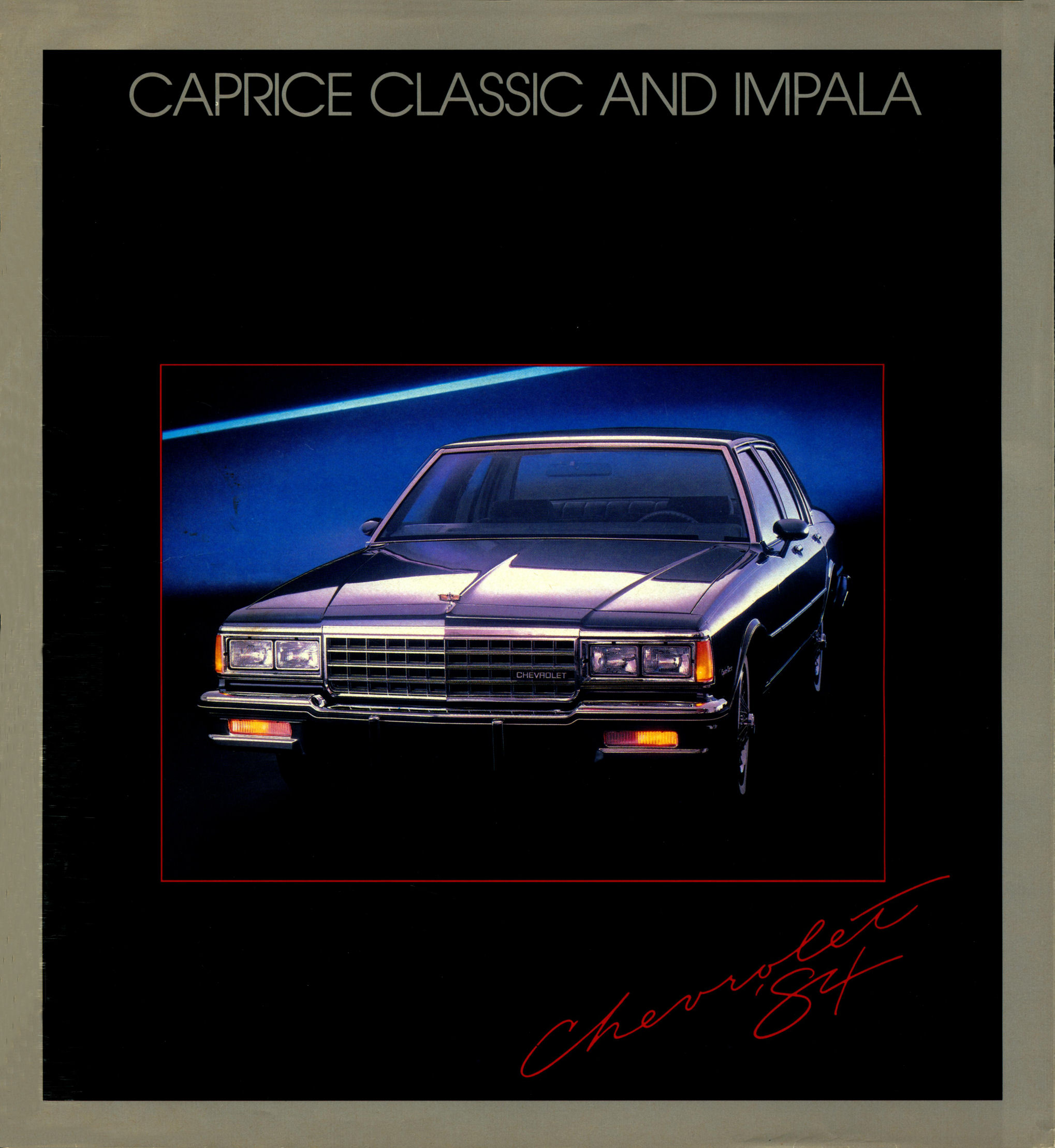 1984_Chevrolet_Full_Size_Cdn-01