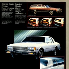 1984_Chevrolet_Full_Size_Cdn-04