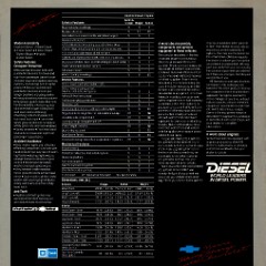 1984_Chevrolet_Full_Size_Cdn-06