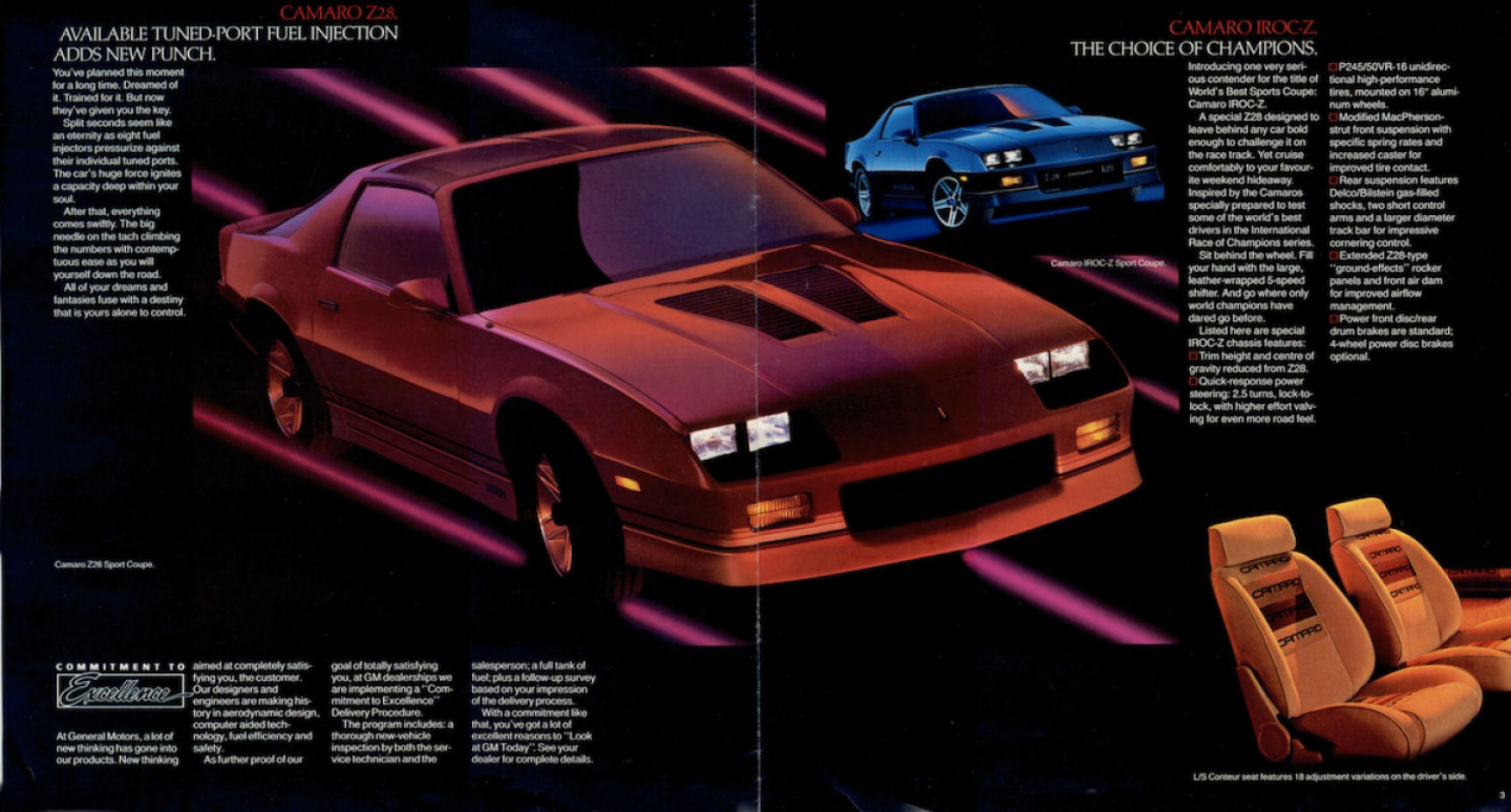 1985_Chevrolet_Camaro_Cdn-02-03