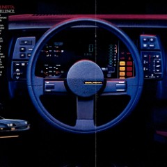 1985_Chevrolet_Camaro_Cdn-04-05