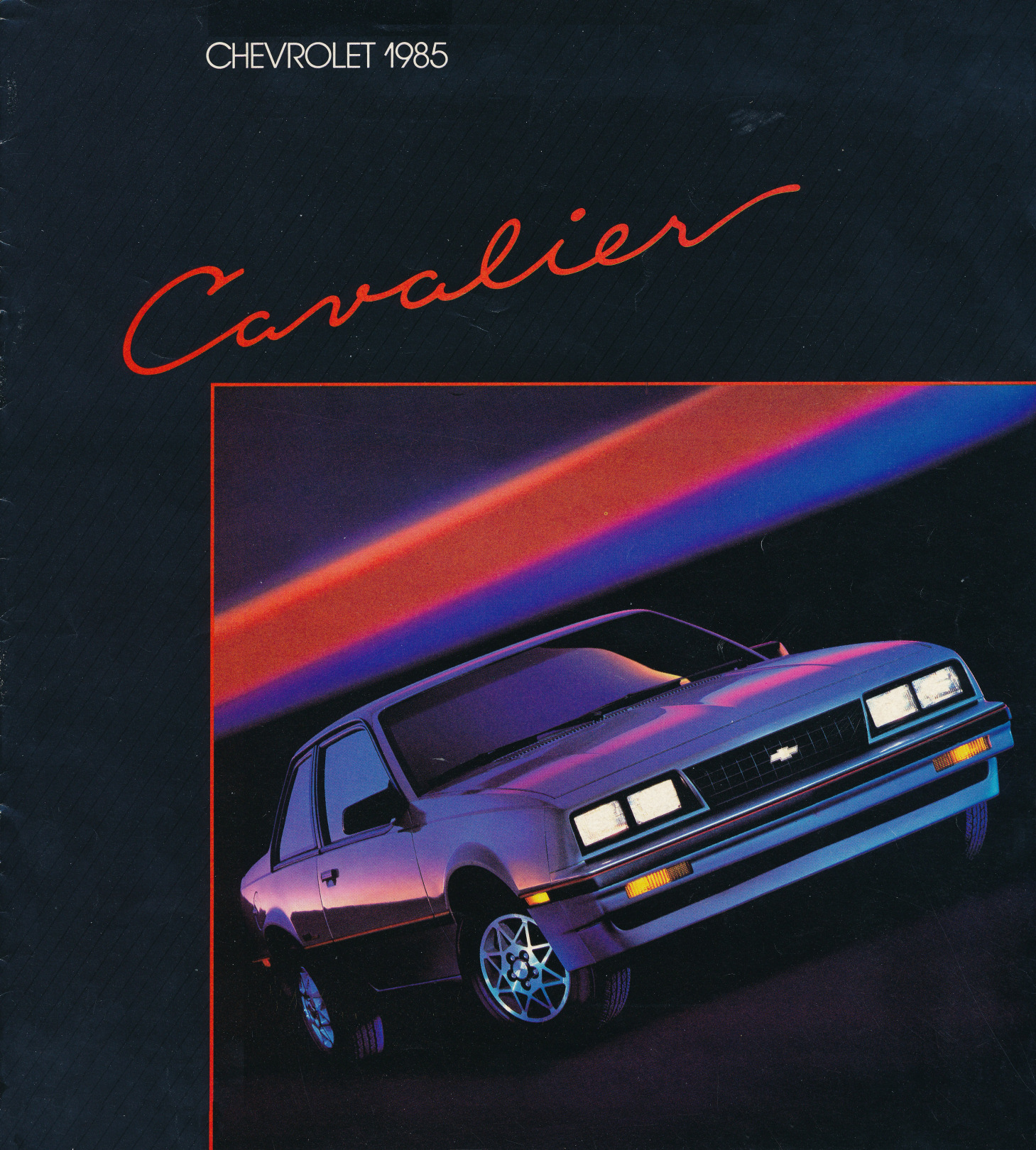 1985_Chevrolet_Cavalier_Cdn-Fr-01