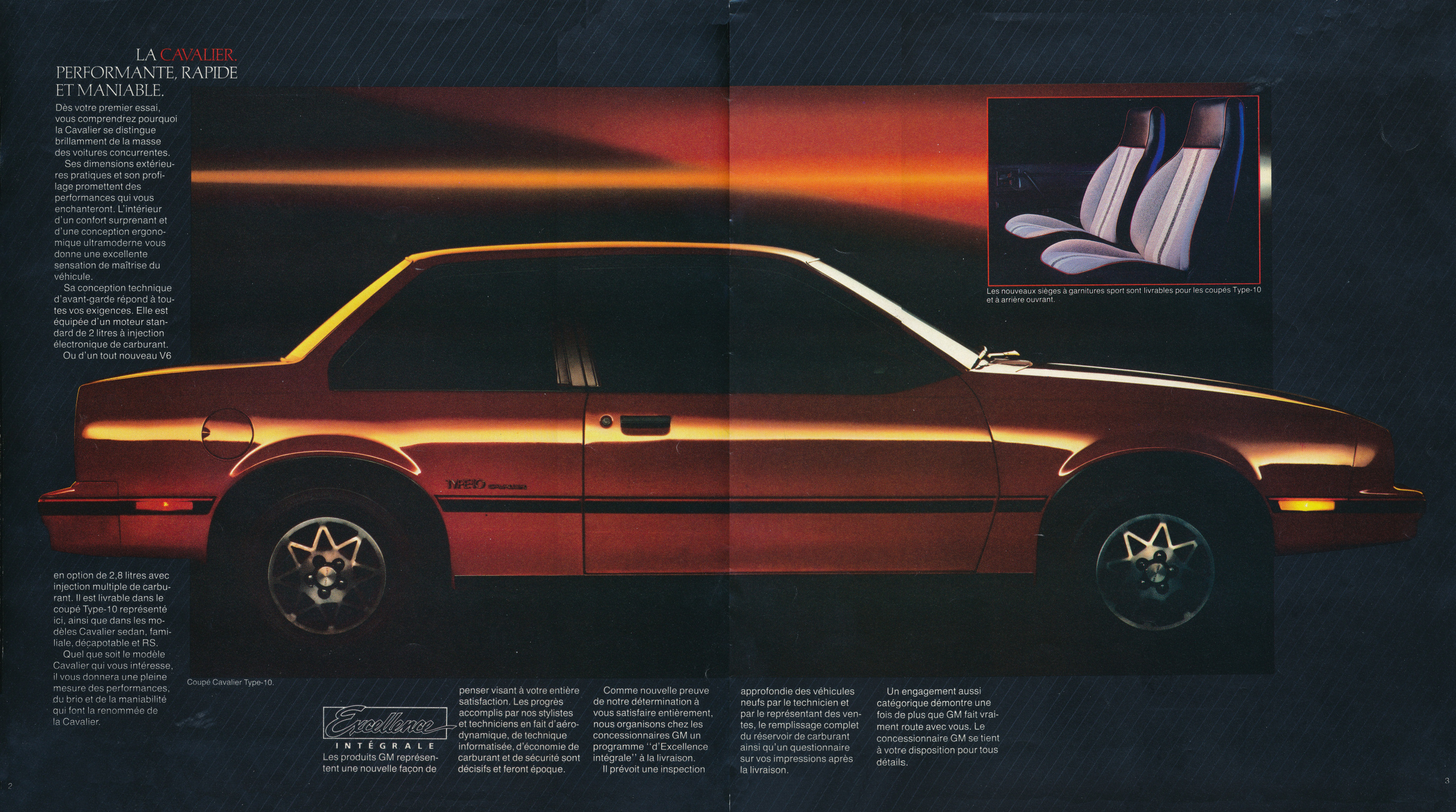 1985_Chevrolet_Cavalier_Cdn-Fr-02-03