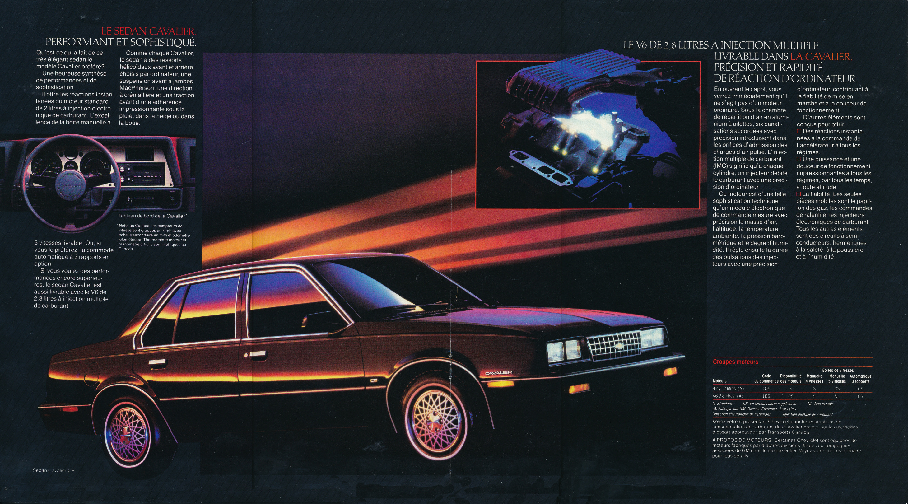 1985_Chevrolet_Cavalier_Cdn-Fr-04-05