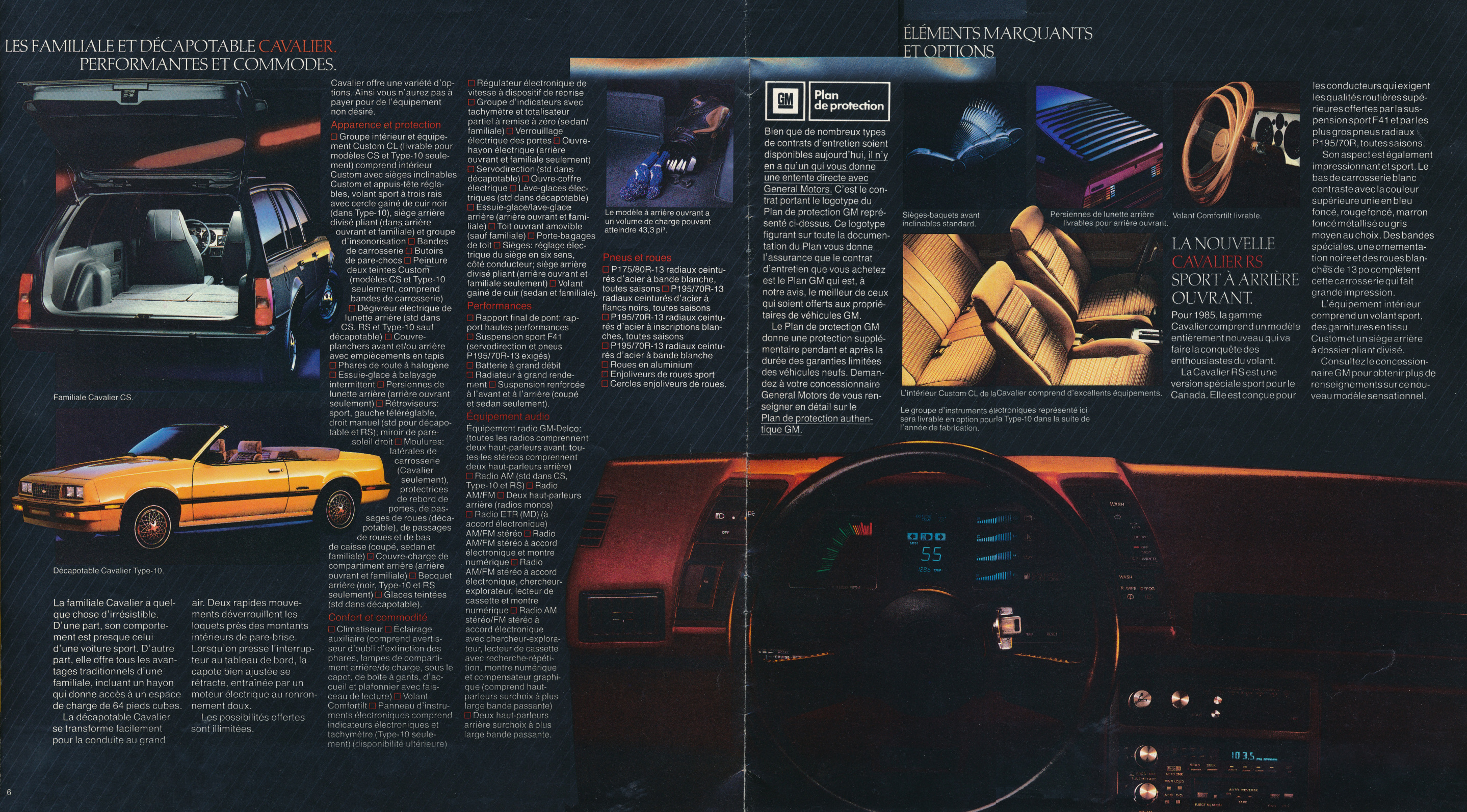 1985_Chevrolet_Cavalier_Cdn-Fr-06-07