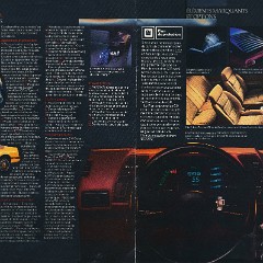 1985_Chevrolet_Cavalier_Cdn-Fr-06-07